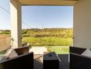 Acheter Maison 368 m2 Sentmenat