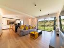 Acheter Maison Sentmenat rgion BARCELONA