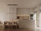 Acheter Appartement 57 m2 Palamos
