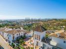 Acheter Appartement Mijas rgion MALAGA