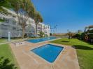 Annonce Vente Appartement Benalmadena