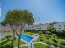 Acheter Appartement 56 m2 Benalmadena