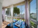 Acheter Appartement Benalmadena rgion MALAGA