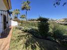 Acheter Maison 204 m2 Mijas
