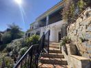 Acheter Maison Mijas rgion MALAGA