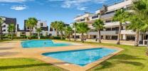 Annonce Vente Appartement Orihuela-costa