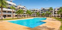 Acheter Appartement 71 m2 Orihuela-costa