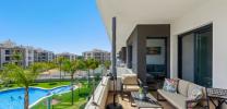Acheter Appartement 72 m2 Orihuela-costa