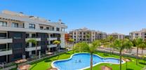 Acheter Appartement Orihuela-costa rgion ALICANTE