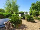 Vente Maison La-puebla-de-cazalla 41540