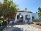 Annonce Vente Maison La-puebla-de-cazalla