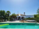 Acheter Maison 294 m2 La-puebla-de-cazalla