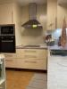 Vente Appartement Corralejo 35660