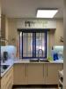 Annonce Vente Appartement Corralejo