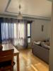 Acheter Appartement Corralejo