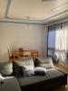 Acheter Appartement Corralejo rgion LAS-PALMAS