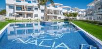 Annonce Vente Appartement Torrevieja