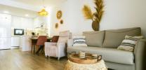 Acheter Appartement 74 m2 Torrevieja
