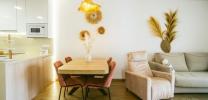 Acheter Appartement Torrevieja rgion ALICANTE