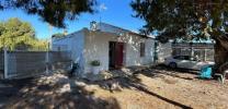 Annonce Vente Maison Orihuela