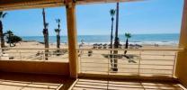 Annonce Vente Appartement Torrevieja