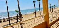 Acheter Appartement 100 m2 Torrevieja