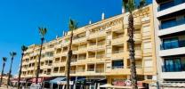 Acheter Appartement Torrevieja rgion ALICANTE
