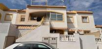 Acheter Maison 66 m2 Torrevieja