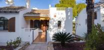 Acheter Maison Orihuela-costa rgion ALICANTE