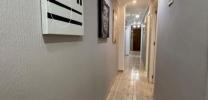 Acheter Appartement Torrevieja rgion ALICANTE