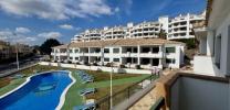 Annonce Vente Appartement Orihuela-costa