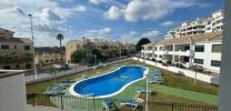 Acheter Appartement 113 m2 Orihuela-costa
