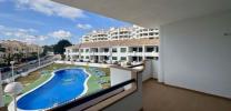Acheter Appartement Orihuela-costa rgion ALICANTE