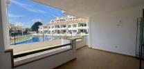 Annonce Vente Appartement Orihuela-costa