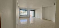 Acheter Appartement 113 m2 Orihuela-costa