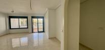 Acheter Appartement Orihuela-costa rgion ALICANTE