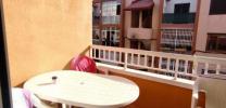 Annonce Vente Appartement Torrevieja