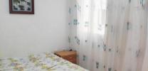 Acheter Appartement Torrevieja région ALICANTE
