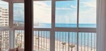 Annonce Vente Appartement Alicante