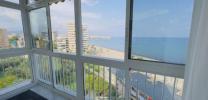 Acheter Appartement 69 m2 Alicante