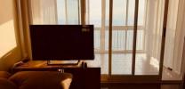 Acheter Appartement Alicante rgion ALICANTE