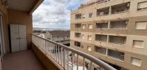 Annonce Vente Appartement Torrevieja