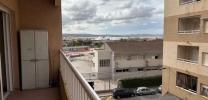 Acheter Appartement 96 m2 Torrevieja
