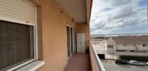Acheter Appartement Torrevieja rgion ALICANTE