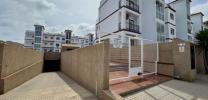 Annonce Vente Local commercial Orihuela-costa