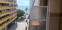 Annonce Vente Appartement Santa-pola
