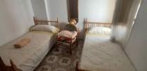 Acheter Appartement Santa-pola rgion ALICANTE