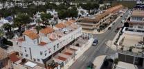 Annonce Vente Appartement Orihuela-costa