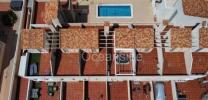 Acheter Appartement Orihuela-costa