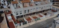 Acheter Appartement Orihuela-costa rgion ALICANTE